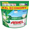 Капсулы для стирки Ariel Pods All-in-1 Sensitive Skin Для чувствительной кожи 44 шт. (8700216765923) - Image 1
