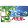 Капсули для прання Ariel Pods+ All-in-1 Touch of Lenor Дотик свіжого повітря Lenor 19 шт. (8700216765954) - Image 2
