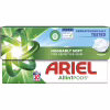 Капсулы для стирки Ariel Pods All-in-1 Sensitive Skin Для чувствительной кожи 30 шт. (8700216766012) - Image 1