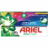 Капсулы для стирки Ariel Pods All-in-1 Color Для цветного 30 шт. (8700216766173) - Image 1