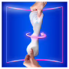 Гигиенические прокладки Always Platinum Super Размер 2 42 шт. (8700216784443) - Image 6