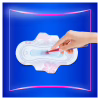Гігієнічні прокладки Always Platinum Super Extra Розмір 3 36 шт. (8700216784559) - Image 5