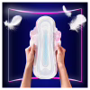 Гигиенические прокладки Always Platinum Secure Night Размер 4 30 шт. (8700216784573) - Image 4