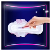 Гигиенические прокладки Always Platinum Secure Night Размер 4 30 шт. (8700216784573) - Image 5