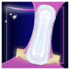 Гигиенические прокладки Always Platinum Secure Night Размер 4 30 шт. (8700216784573) - Image 6
