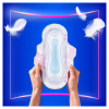 Гигиенические прокладки Always Platinum Normal Размер 1 48 шт. (8700216784719) - Image 4