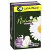 Гигиенические прокладки Naturella Classic Night 28 шт. (8700216819305) - Image 2