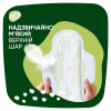 Гигиенические прокладки Naturella Classic Night 28 шт. (8700216819305) - Image 5