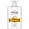 Шампунь Pantene Pro-V Интенсивное восстановление 800 мл (8700216821339) - Image 1
