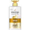 Кондиционер для волос Pantene Pro-V Интенсивное восстановление 500 мл (8700216821407) - Image 1