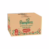 Подгузники Pampers Premium Care Pants Розмір 4 (9-15 кг) 114 шт (8700216829359) - Image 2