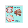 Подгузники Pampers Premium Care Pants Розмір 4 (9-15 кг) 114 шт (8700216829359) - Image 3