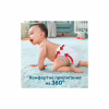 Подгузники Pampers Premium Care Pants Розмір 4 (9-15 кг) 114 шт (8700216829359) - Image 4