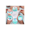 Подгузники Pampers Premium Care Pants Розмір 4 (9-15 кг) 114 шт (8700216829359) - Image 5