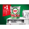 Таблетки для посудомоечных машин Fairy Platinum Plus All in One Lemon 122 шт. (8700216859974) - Image 4