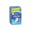 Гигиенические прокладки Always Ultra Day&Night (Размер 3) 28 шт. (8700216861182) - Image 2