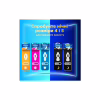 Гигиенические прокладки Always Ultra Super (Размер 2) 32 шт. (8700216861199) - Image 7