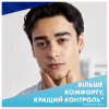 Змінні касети Gillette Sensor 3+ 8 шт. (8700216873727) - Image 3