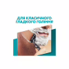 Змінні касети Gillette Mach3 10 шт. + Mach3 Charcoal 5 шт. (8700216876094) - Image 3