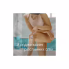 Змінні касети Gillette Venus ComfortGlide Breeze 8 + 4 шт. (8700216876193) - Image 4