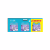 Змінні касети Gillette Venus ComfortGlide Breeze 8 + 4 шт. (8700216876193) - Image 1