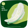 Гигиенические прокладки Naturella Ultra Night Plus 12 шт. (8700216882347) - Image 4