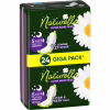 Гигиенические прокладки Naturella Ultra Night Plus 24 шт. (8700216882378) - Image 2