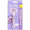 Бритва Gillette Venus ComfortGlide Breeze з 4 змінними картриджами (8700216895538) - Image 2