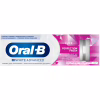 Зубная паста Oral-B 3D White Advanced Luxe Perfection Прохлада мяты и эвкалипта 75 мл (8700216922739) - Image 2