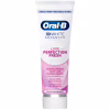 Зубная паста Oral-B 3D White Advanced Luxe Perfection Прохлада мяты и эвкалипта 75 мл (8700216922739) - Image 3