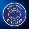 Зубная паста Oral-B 3D White Advanced Luxe Perfection Прохлада мяты и эвкалипта 75 мл (8700216922739) - Image 6