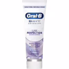 Зубная паста Oral-B 3D White Advanced Luxe Perfection Прохлада перечной мяты 75 мл (8700216922784) - Image 2