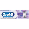 Зубная паста Oral-B 3D White Advanced Luxe Perfection Прохлада перечной мяты 75 мл (8700216922784) - Image 3
