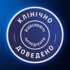 Зубная паста Oral-B 3D White Advanced Luxe Perfection Прохлада перечной мяты 75 мл (8700216922784) - Image 6