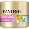Маска для волос Pantene Pro-V Hydration Recharge 300 мл (8700216938778) - Image 2