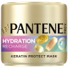 Маска для волос Pantene Pro-V Hydration Recharge 300 мл (8700216938778) - Image 1