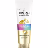 Кондиціонер для волосся Pantene Pro-V Hydration Recharge 275 мл (8700216938839) - Image 1