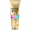 Кондиционер для волос Pantene Pro-V 3 Minute Miracle Hydration Recharge 220 мл (8700216938860) - Image 2