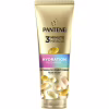 Кондиционер для волос Pantene Pro-V 3 Minute Miracle Hydration Recharge 220 мл (8700216938860) - Image 1