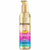 Крем для волос Pantene Pro-V Heat & Glow Hydration Recharge 135 мл (8700216939652) - Image 2