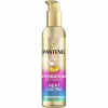 Крем для волос Pantene Pro-V Heat & Glow Hydration Recharge 135 мл (8700216939652) - Image 1