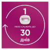 Змінні касети Gillette Venus PRO ComfortGlide Sugarberry Scented 6 шт. + Чохол (8700216969253) - Image 6