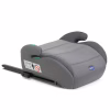 Автокресло Chicco Quasar Fix i-Size бустер (87101.85) - Image 1