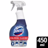 Спрей для чистки ванн Domestos универсальный 450 мл (8710447181591/8720181057823) - Image 3