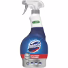 Спрей для чистки ванн Domestos универсальный 450 мл (8710447181591/8720181057823) - Image 1