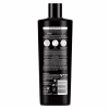 Шампунь Tresemme Flawless Waves Увлажняющий 400 мл (8710447211052/8720181446818) - Image 2