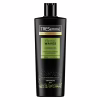 Шампунь Tresemme Flawless Waves Увлажняющий 400 мл (8710447211052/8720181446818) - Image 1