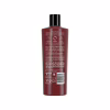 Шампунь Tresemme Keratin Smooth Разглаживающий 400 мл (8710447224342/8710522323007) - Image 2