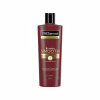 Шампунь Tresemme Keratin Smooth Разглаживающий 400 мл (8710447224342/8710522323007) - Image 1