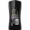 Гель для душу AXE Africa 250 мл (8710447279793) - Image 2